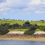 Catamaran Breakfast-brunch Included, Optional Lunch & Dinner Alvor