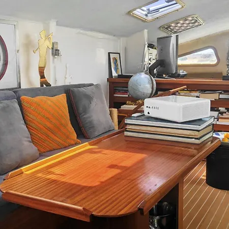 Catamaran Breakfast-brunch Included, Optional Lunch & Dinner *