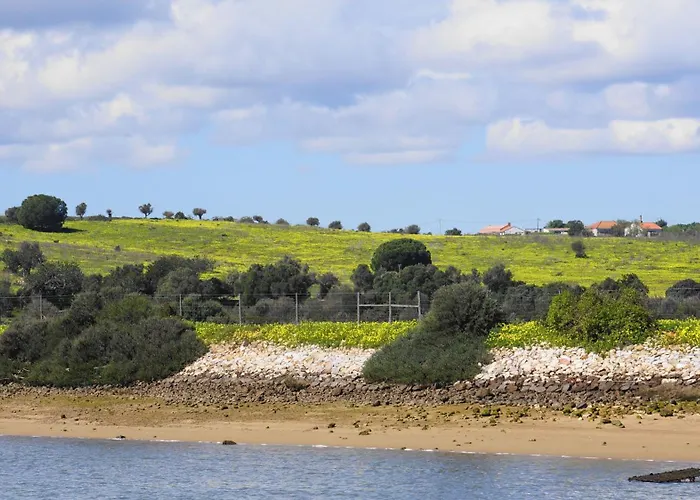 Catamaran Breakfast-brunch Included, Optional Lunch & Dinner Alvor