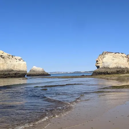 Catamaran Breakfast-brunch Included, Optional Lunch & Dinner 船上ホテル