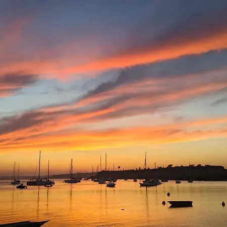 Catamaran Breakfast-brunch Included, Optional Lunch & Dinner