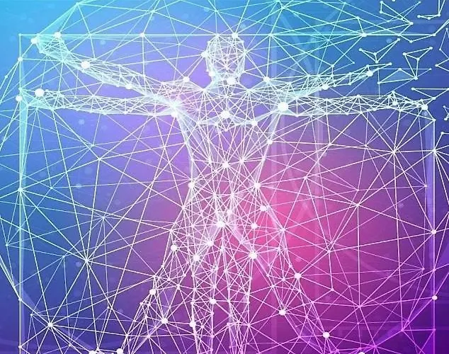 Catamaran Breakfast-brunch Included, Optional Lunch & Dinner 보트호텔 알보르