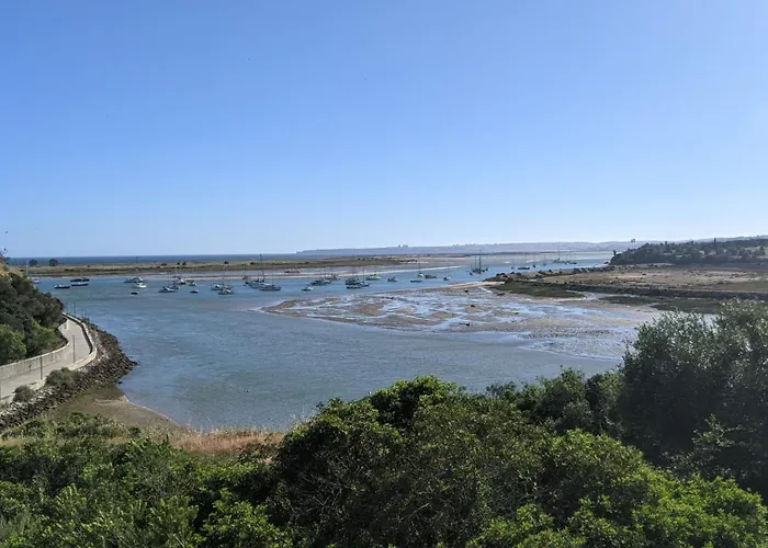 Catamaran Breakfast-brunch Included, Optional Lunch & Dinner *